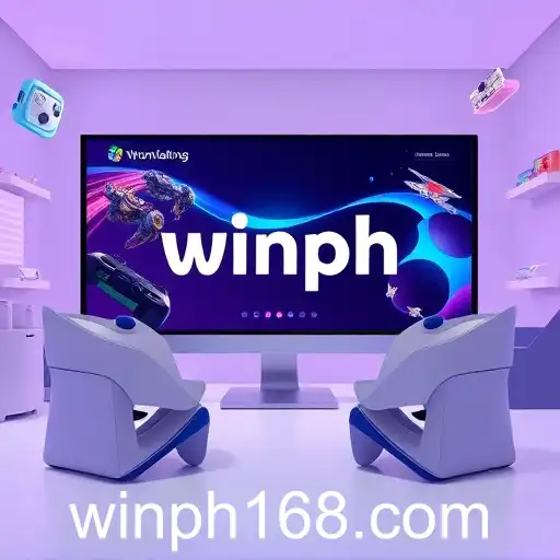 winph