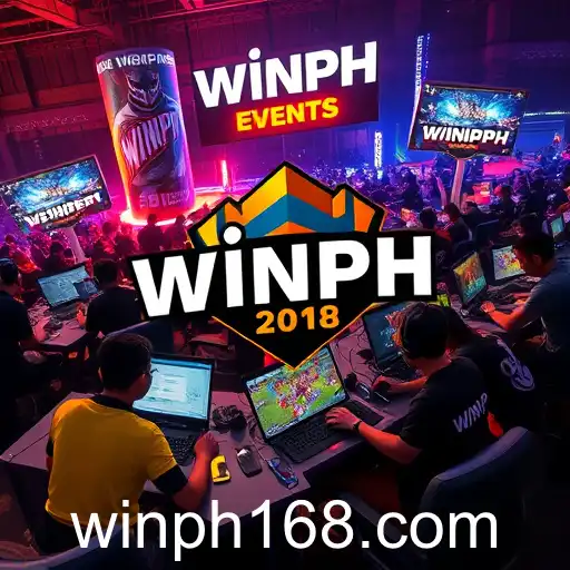 winph