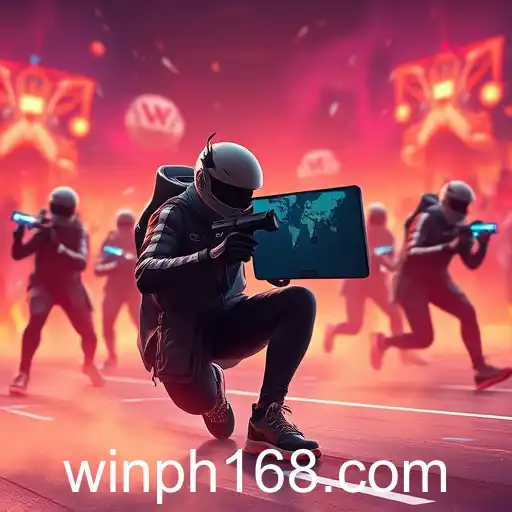 winph