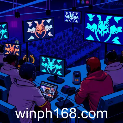 Gaming Trends and Evolution in a Dynamic Year