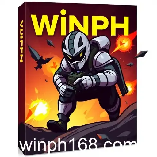 winph