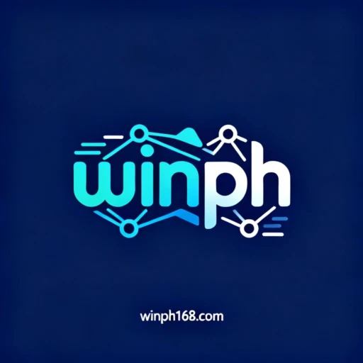 winph