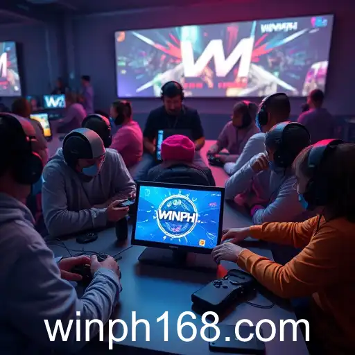 winph